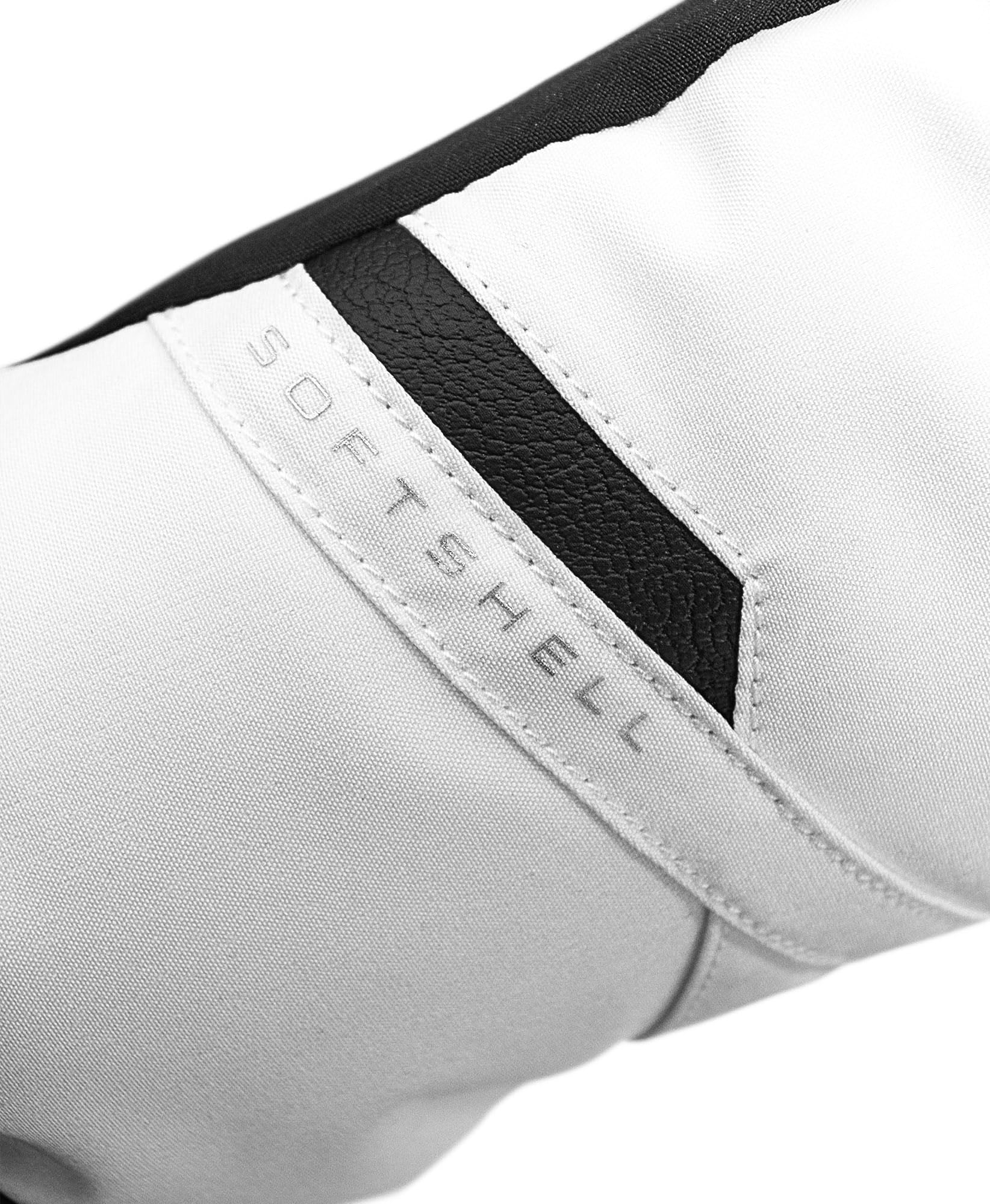 reusch-helena-r-tex-xt-damen-f-ustlinge-8-softshell image 5