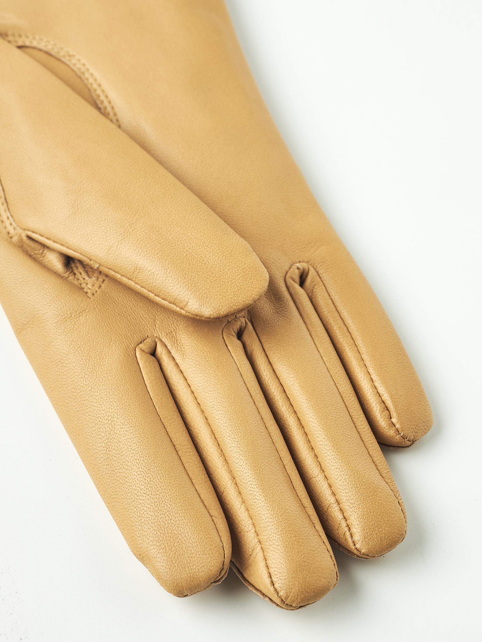 hestra-winston-jane-lammleder-handschuhe-damen-gr-7 image 2