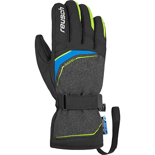 reusch-primus-r-tex-xt-softshell-handschuhe-schwarz-neongr-n image 6