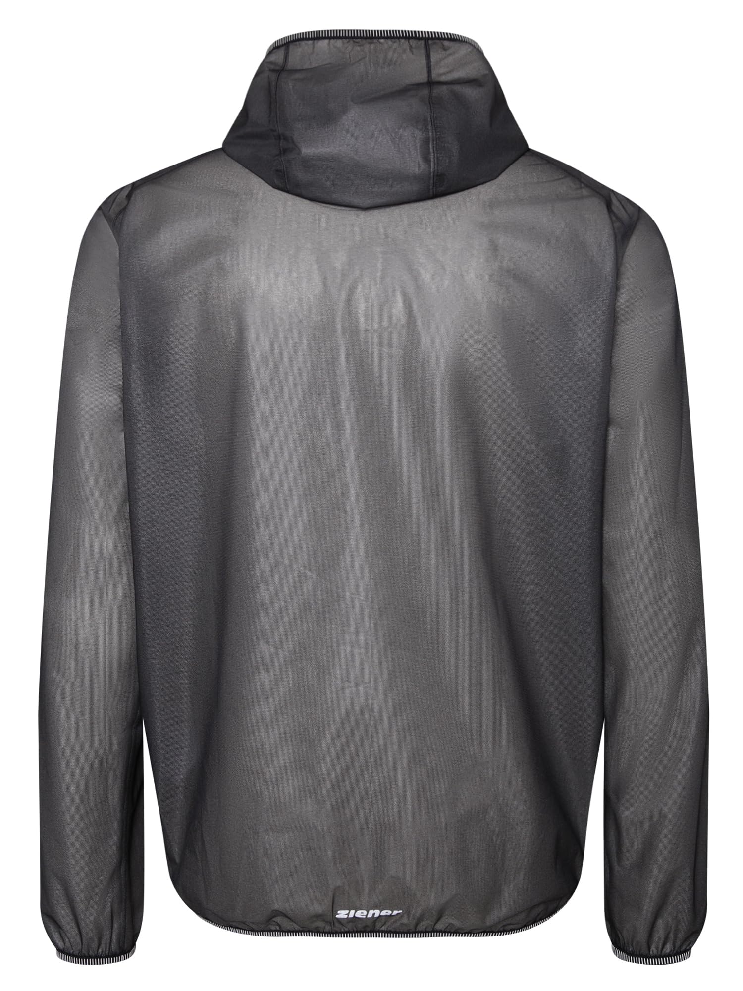 ziener-natius-bikewear-man-regenjacke-herren-gr-50-leicht image 2