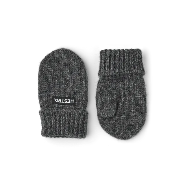 hestra-winston-pancho-baby-mitt-f-ustling-gr-e-1-wolle image 1