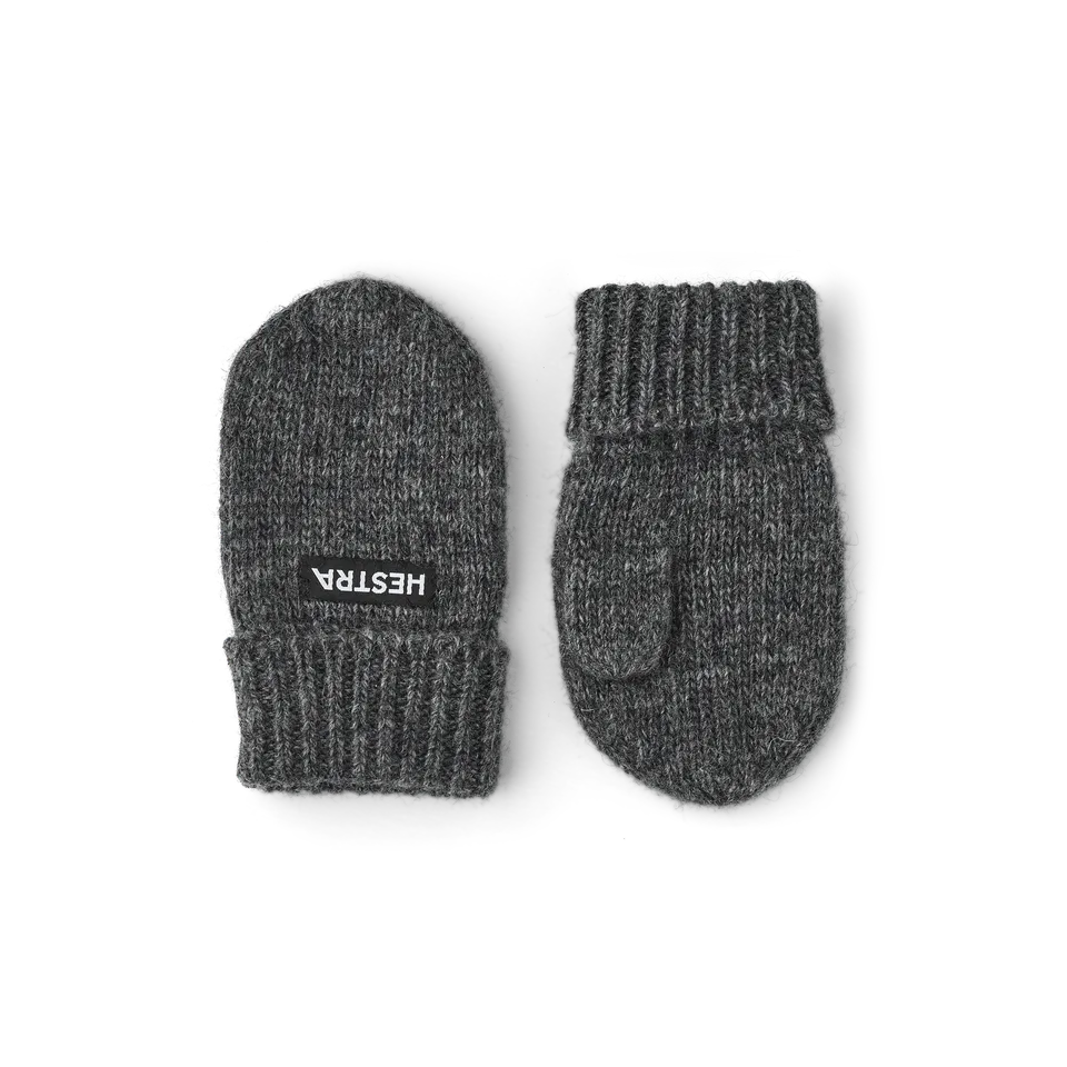 hestra-winston-pancho-baby-mitt-f-ustling-gr-e-1-wolle image 1
