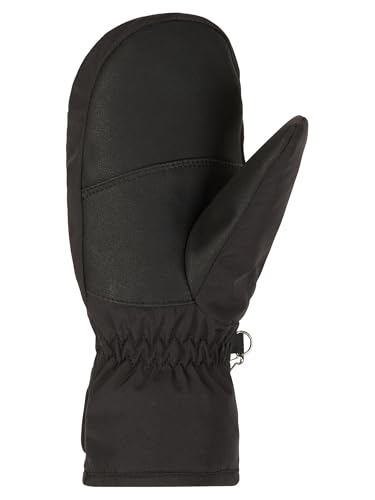 ziener-laillani-ski-f-ustling-kinder-wasserdicht-warm image 8