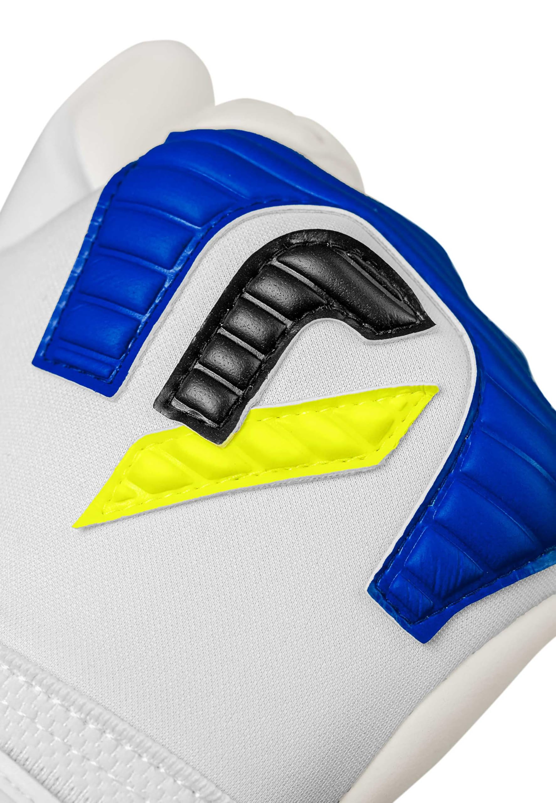 reusch-attrakt-gold-x-torwarthandschuhe-gr-9-5-komfort-fit image 7