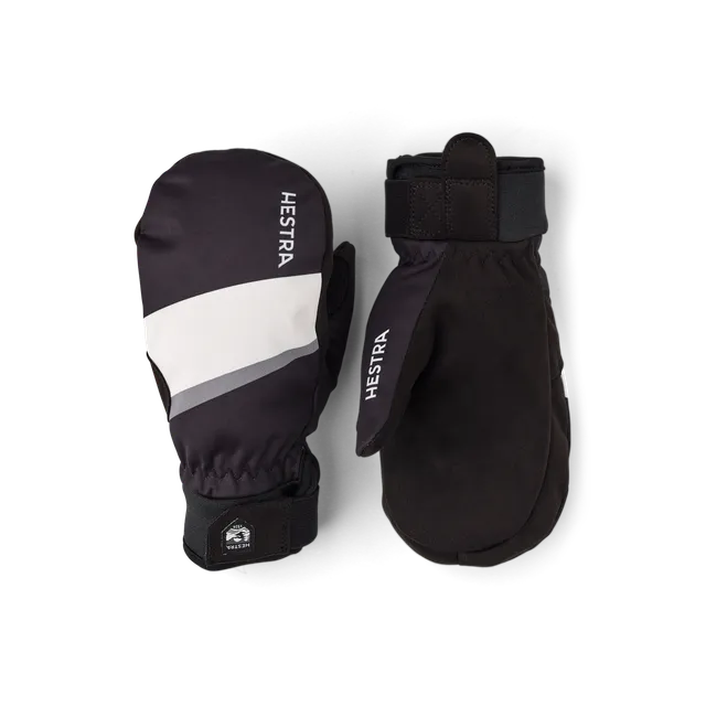 hestra-xc-pace-tracker-jr-f-ustling-langlaufhandschuh-kinder-warm image 1