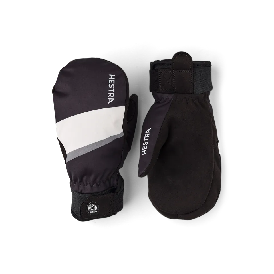 hestra-xc-pace-tracker-jr-f-ustling-langlaufhandschuh-kinder-warm image 1
