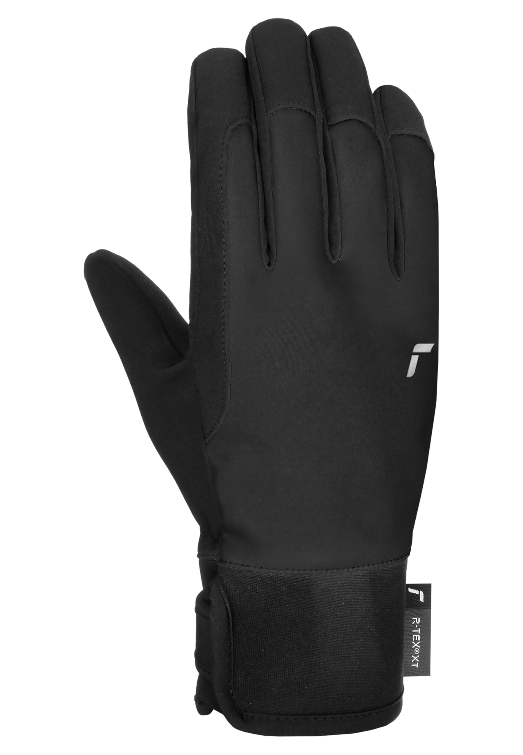 reusch-down-spirit-outdoorhandschuhe-damen-touch-wasserdicht image 2