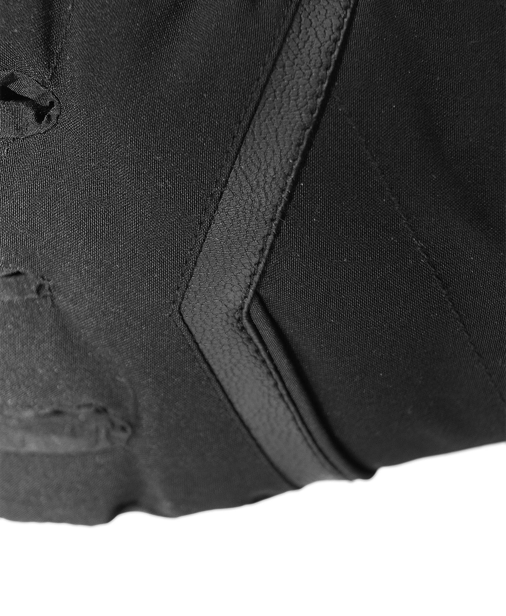 reusch-down-spirit-winterhandschuhe-damen-warm-gr-e-8-schwarz image 4