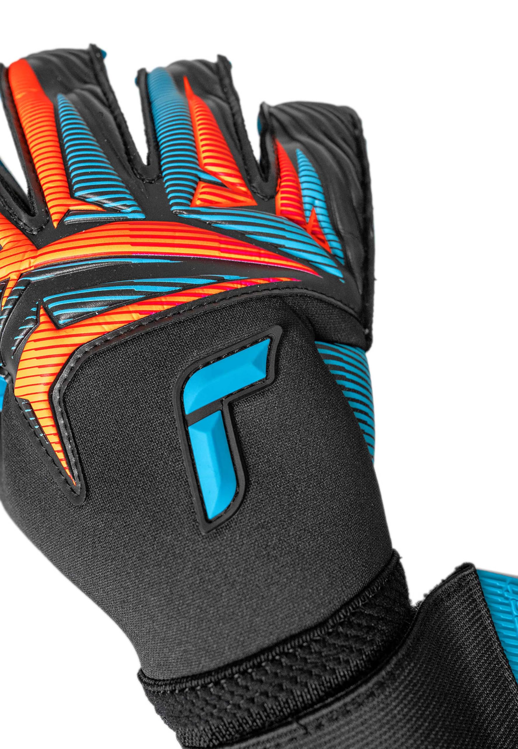 reusch-attrakt-aqua-torwarthandschuhe-gr-e-10-regengrip image 6