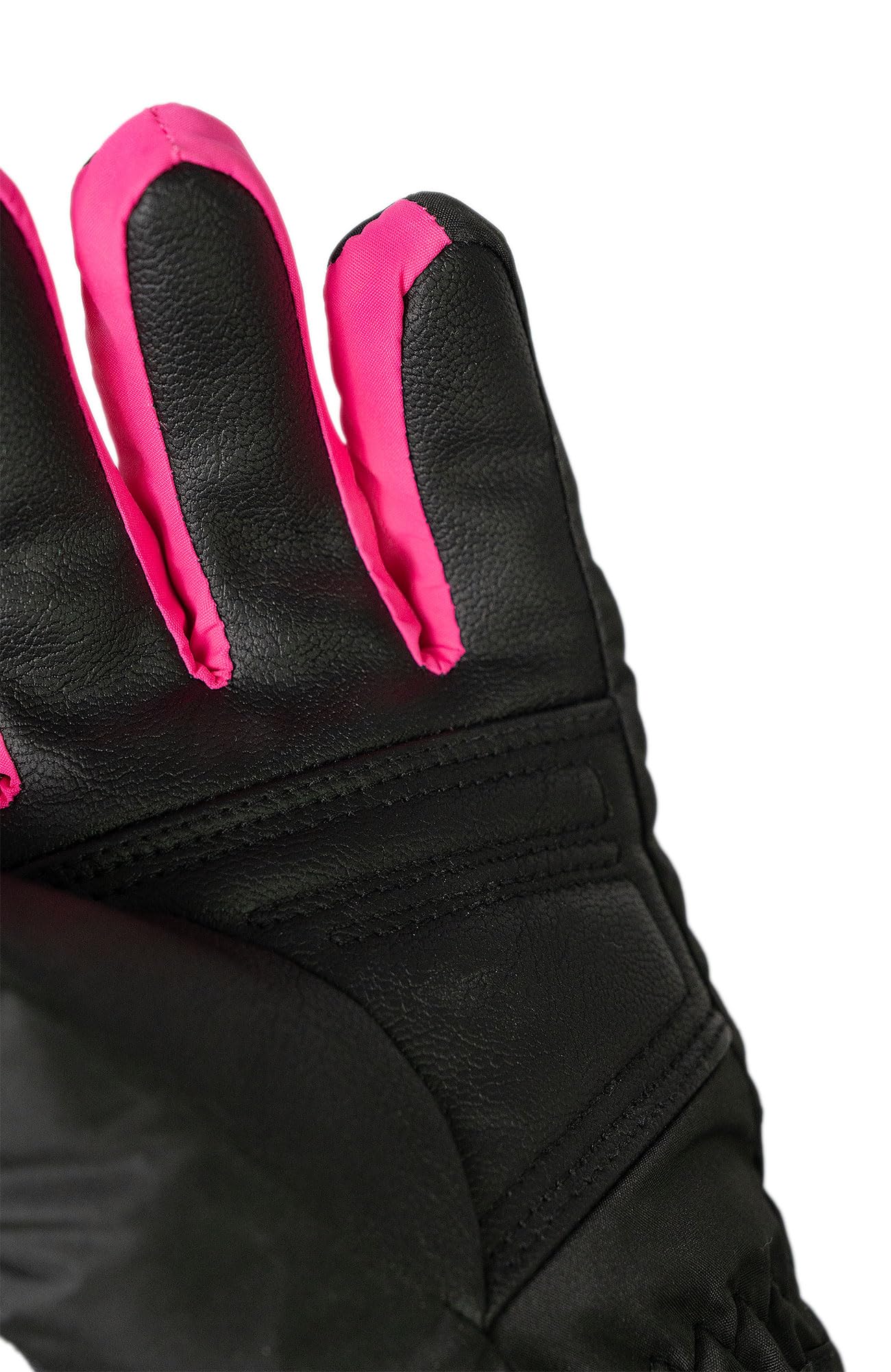 reusch-down-spirit-gore-tex-kinder-skihandschuhe-5-5-warm image 6
