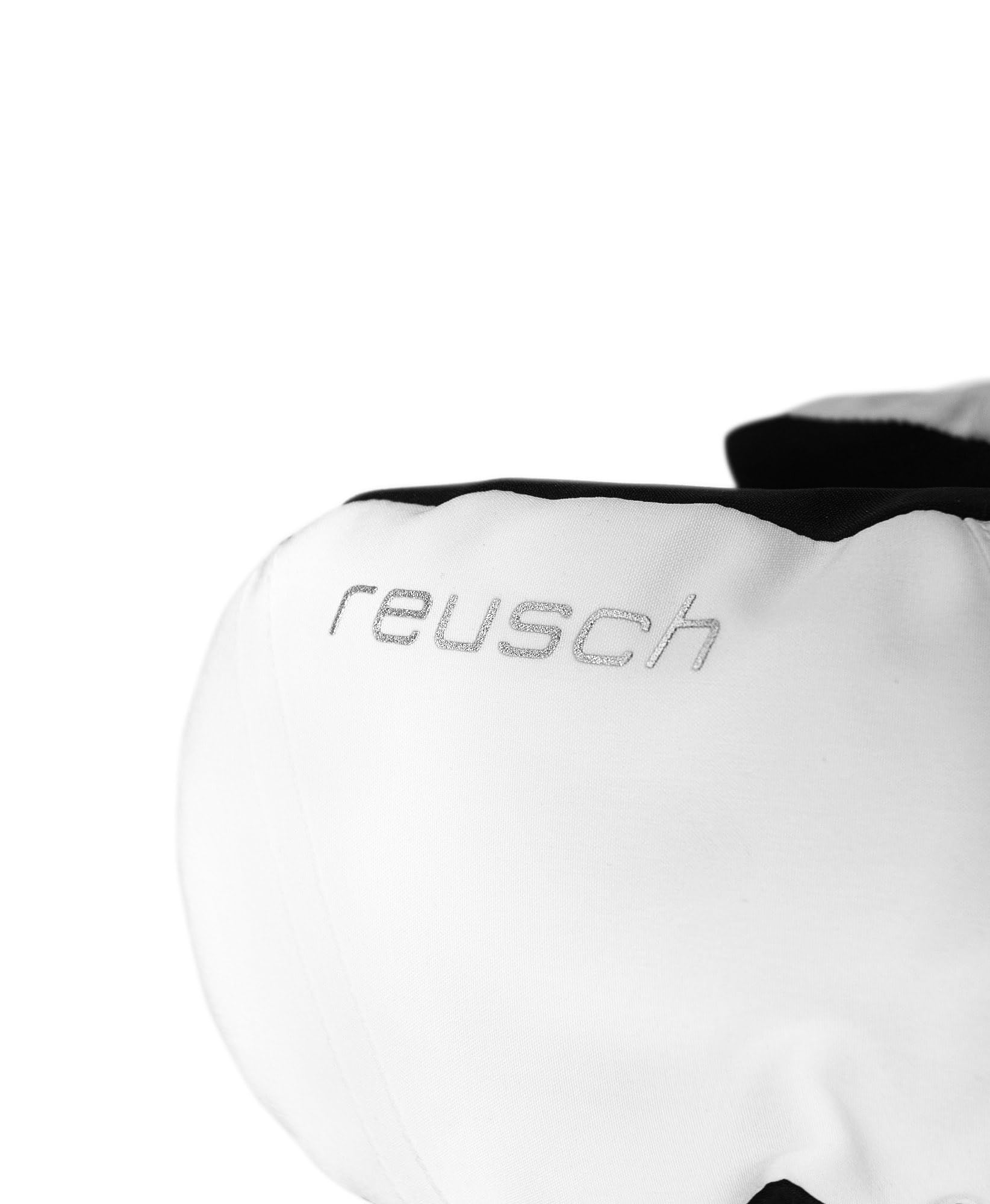 reusch-helena-r-tex-xt-damen-f-ustlinge-8-softshell image 4
