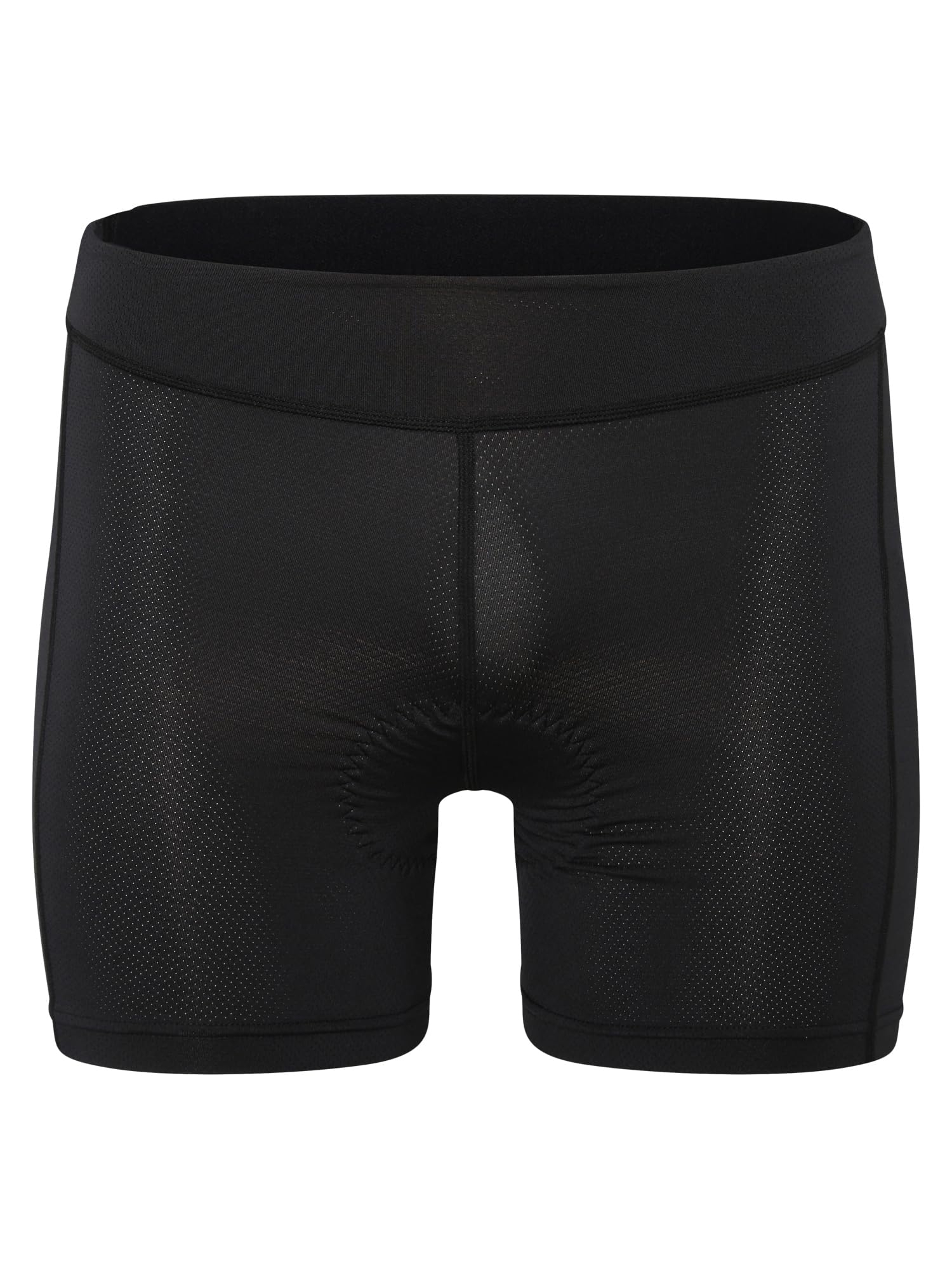 ziener-nefel-z-x-gel-herren-fahrradinnenhose-gr-50 image 1