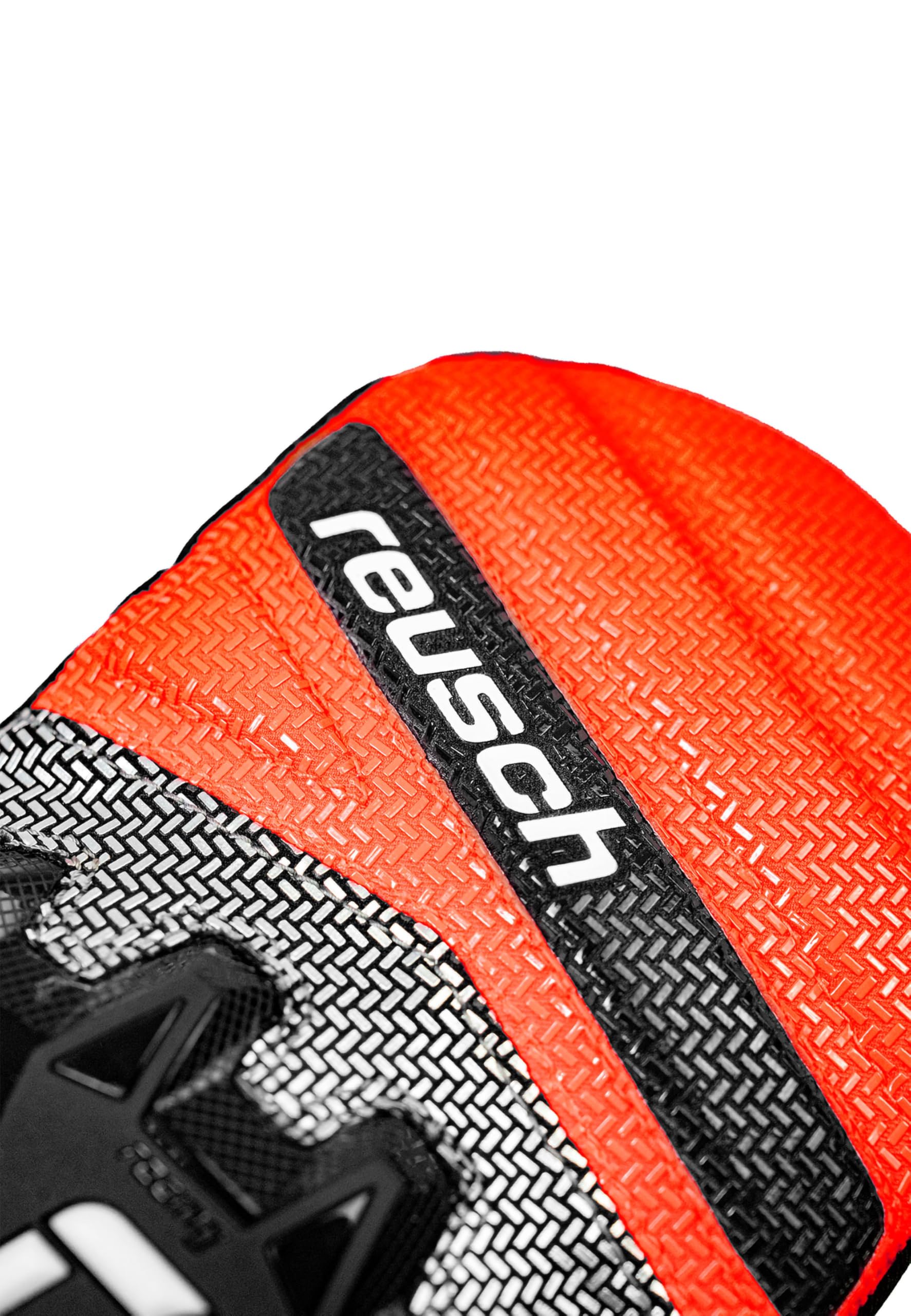 reusch-worldcup-warrior-junior-f-ustlinge-gr-5-ziegenleder image 4