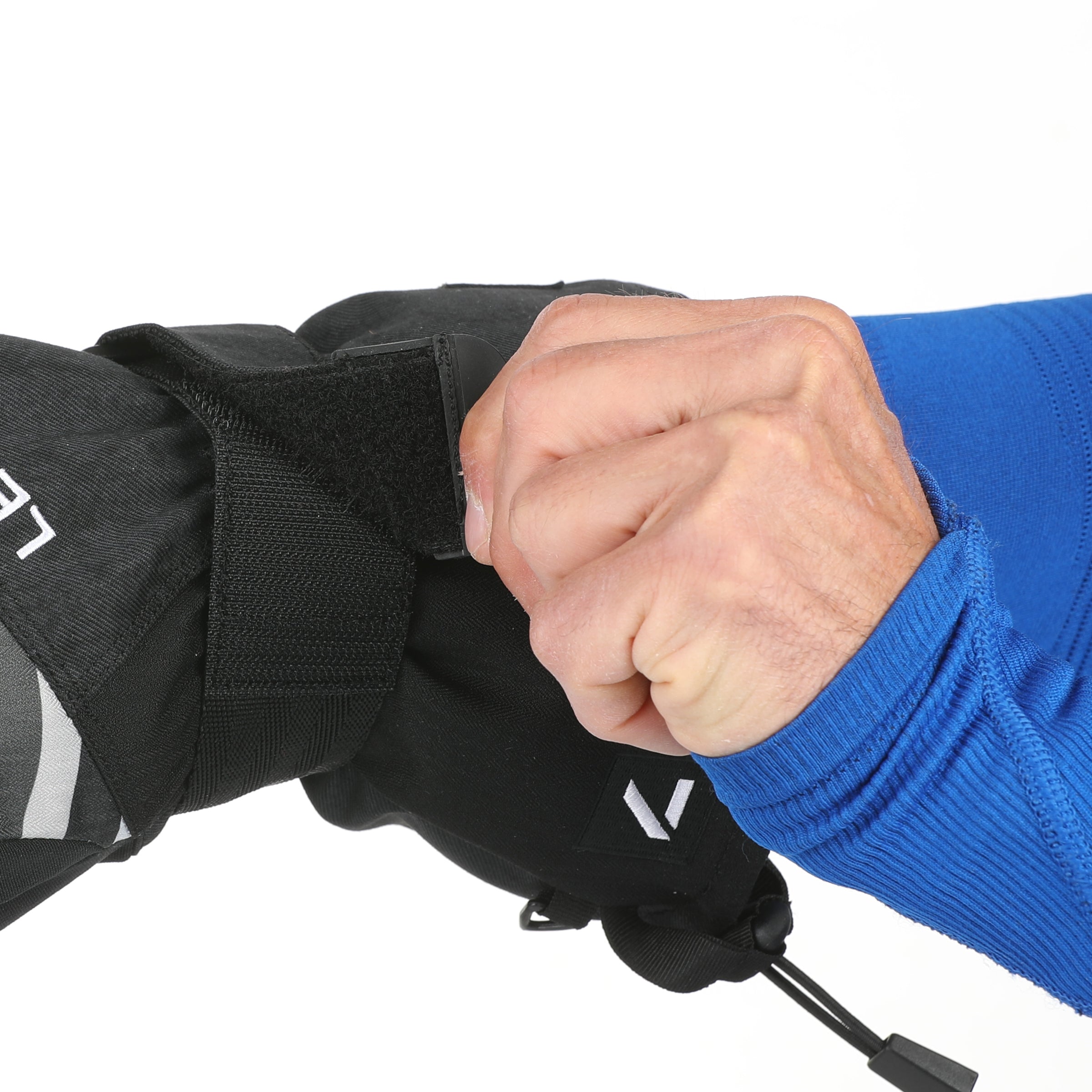 level-half-pipe-mitten-gtx-snowboardf-ustlinge-gore-tex image 4