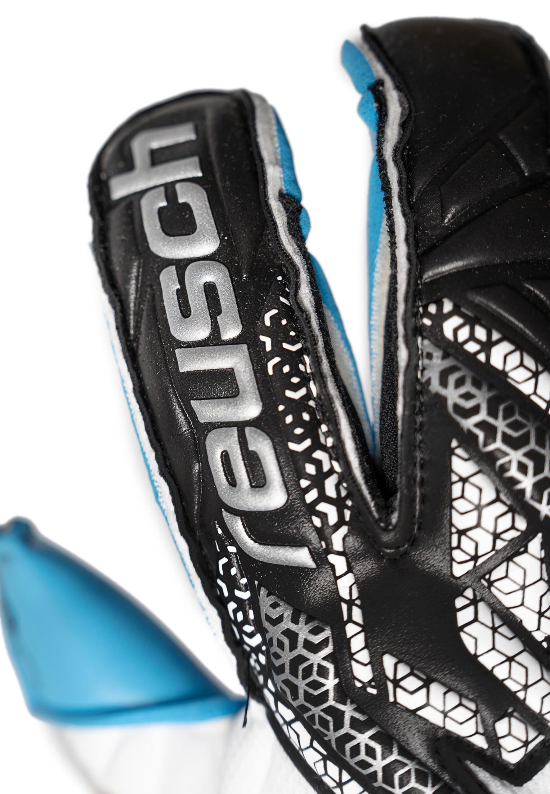 reusch-attrakt-aqua-evolution-torwarthandschuhe-9-5-regen-grip image 5