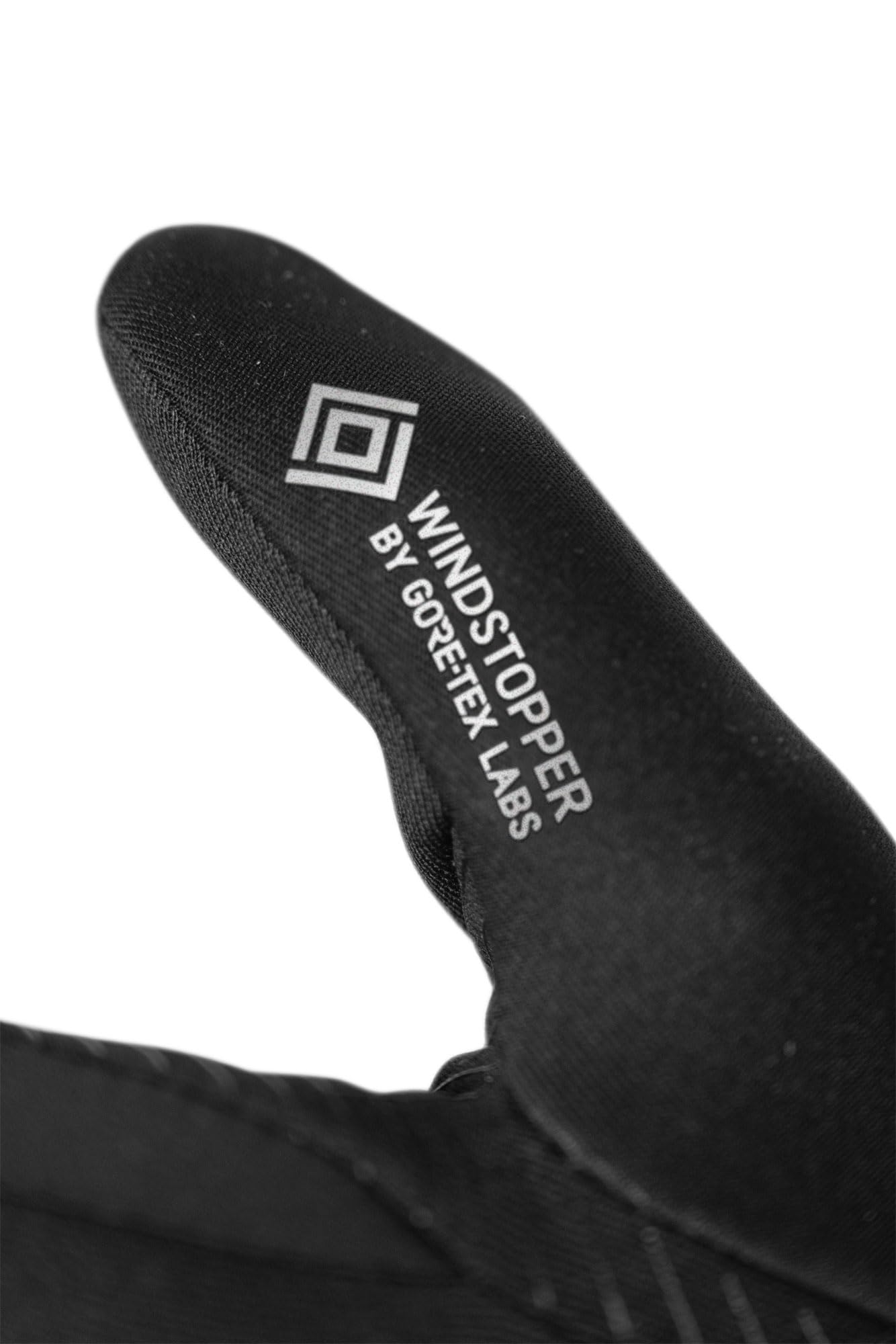 reusch-karayel-down-spirit-outdoorhandschuhe-touch-tec-schwarz image 5