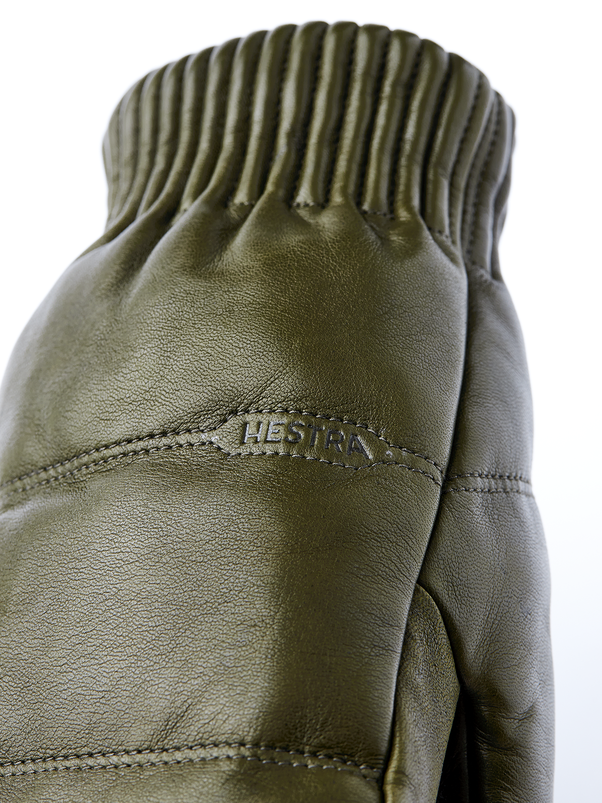 hestra-winston-valdres-mitt-lederf-ustling-primaloft image 2