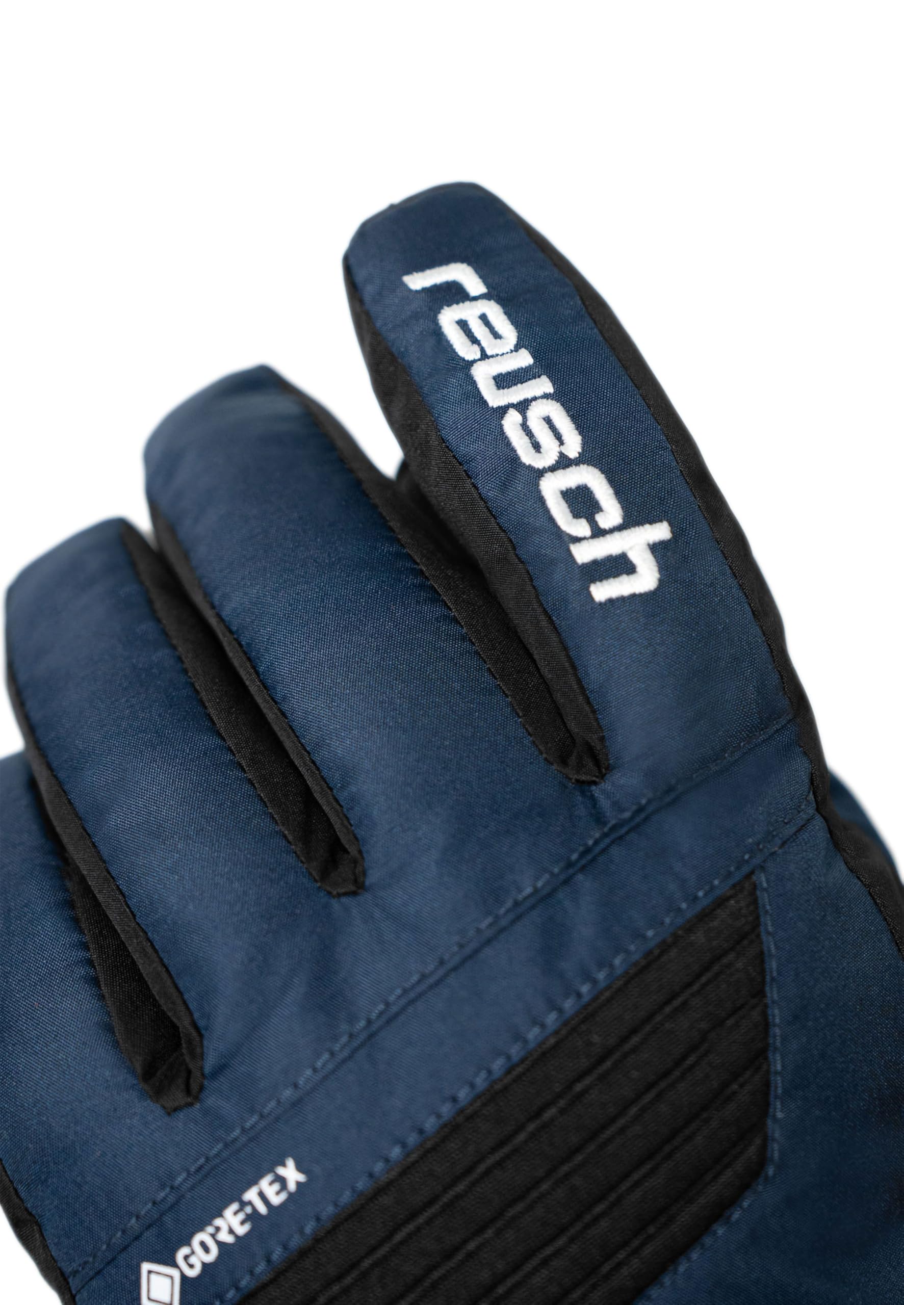 reusch-down-spirit-gore-tex-skihandschuhe-kinder-wasserdicht image 4
