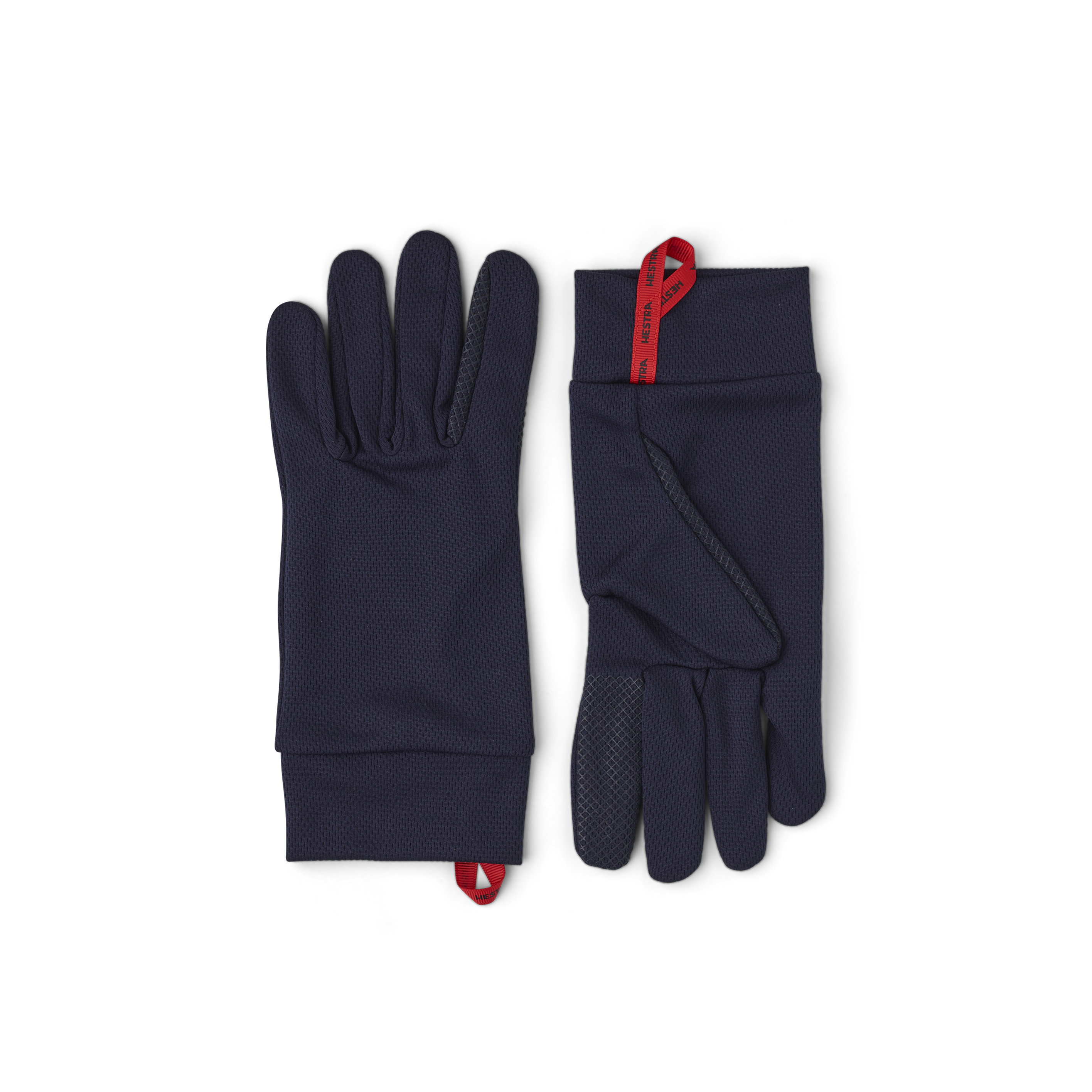 hestra-ergo-grip-touch-point-dry-wool-5-finger-handschuhe-d-nn image 1