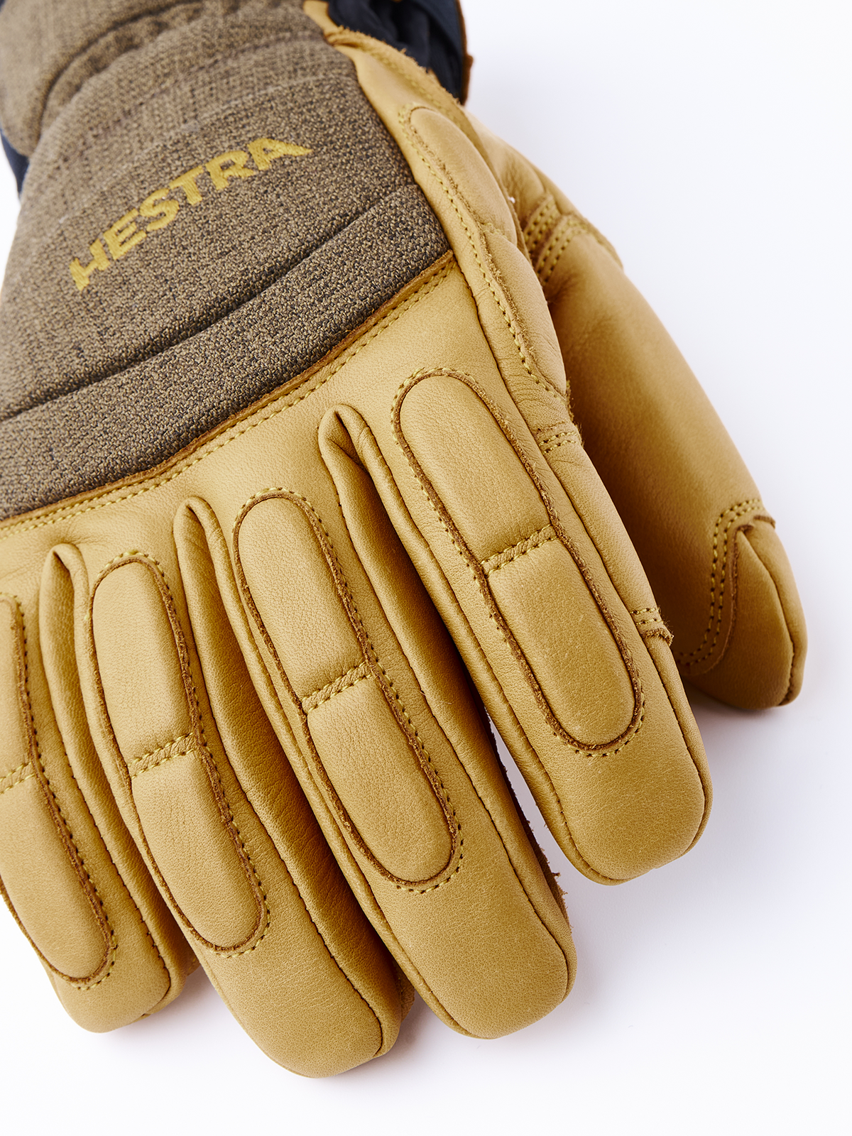 hestra-freeride-czone-vertical-cut-skihandschuhe-wasserdicht image 3