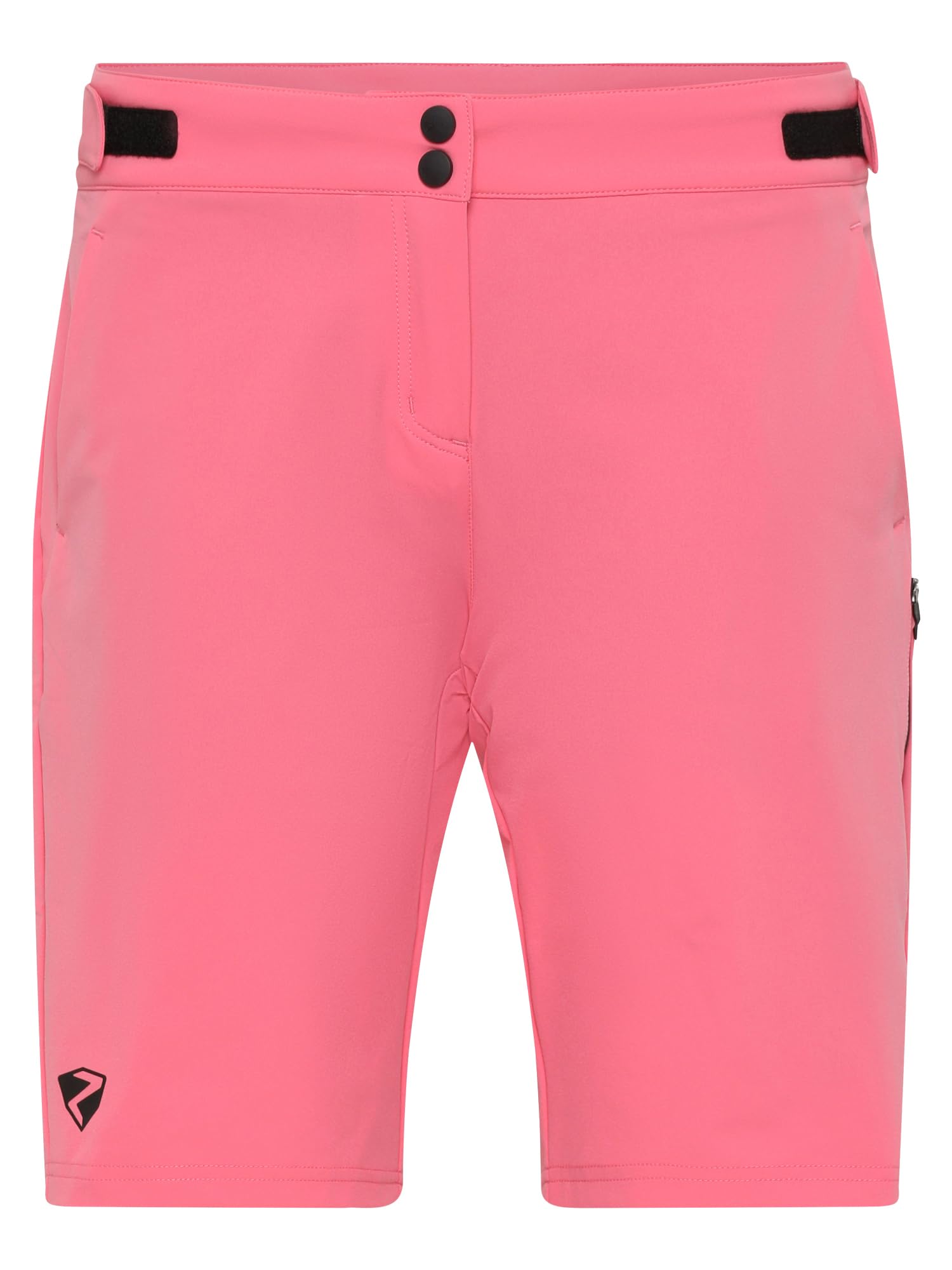 ziener-nilsa-z-damen-radhose-shorts-mit-sitzpolster image 6