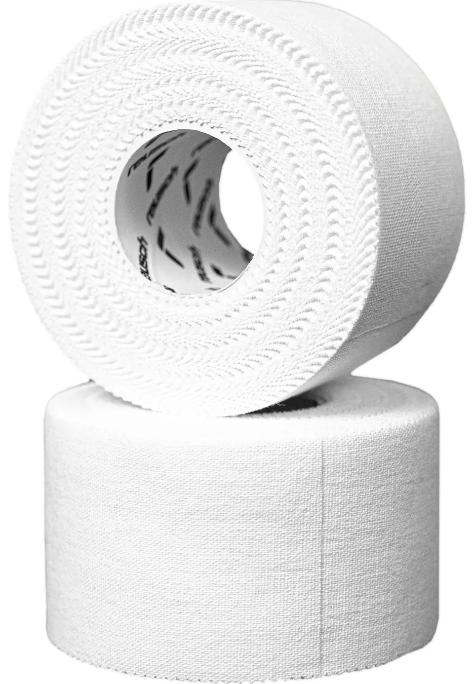 reusch-attrakt-sport-tape-38mm-sporttape-2-rollen-wasserabweisend image 1