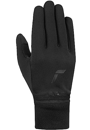 reusch-heat-liner-touch-tec-unterziehhandschuhe image 5
