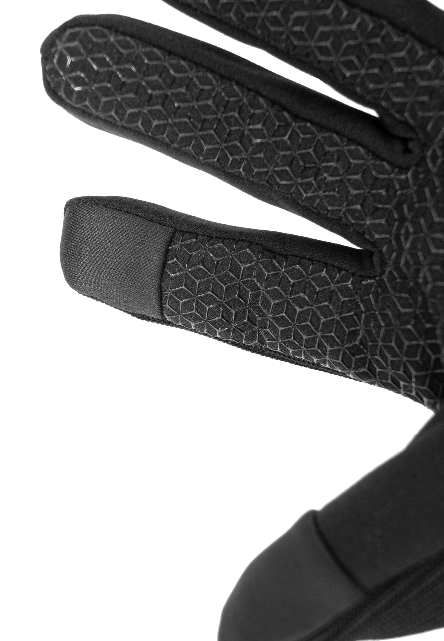 reusch-down-spirit-outdoor-handschuhe-gr-e-9-touchscreen image 7