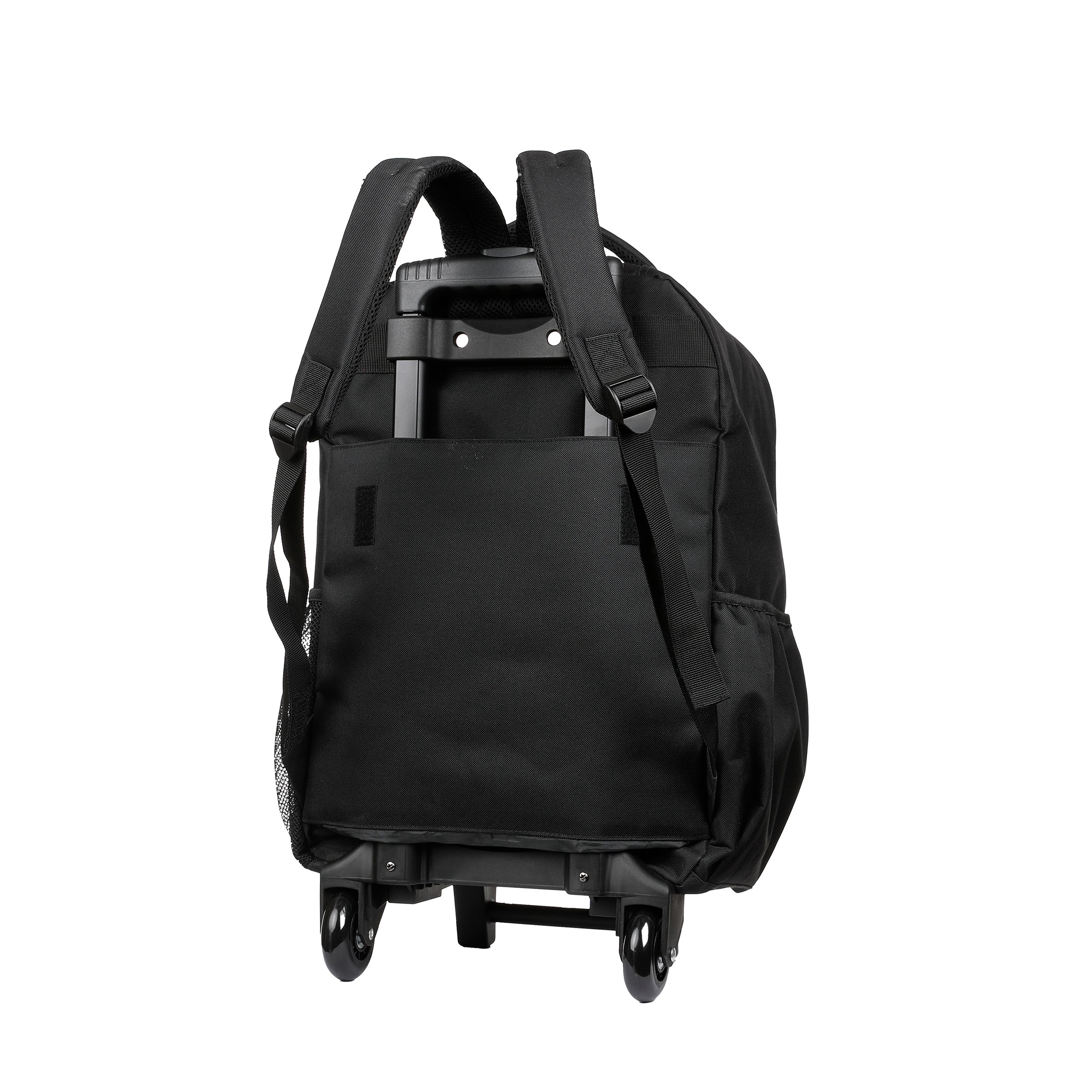 level-off-piste-eagle-40lt-trolley-goldeneagle-40-liter image 2