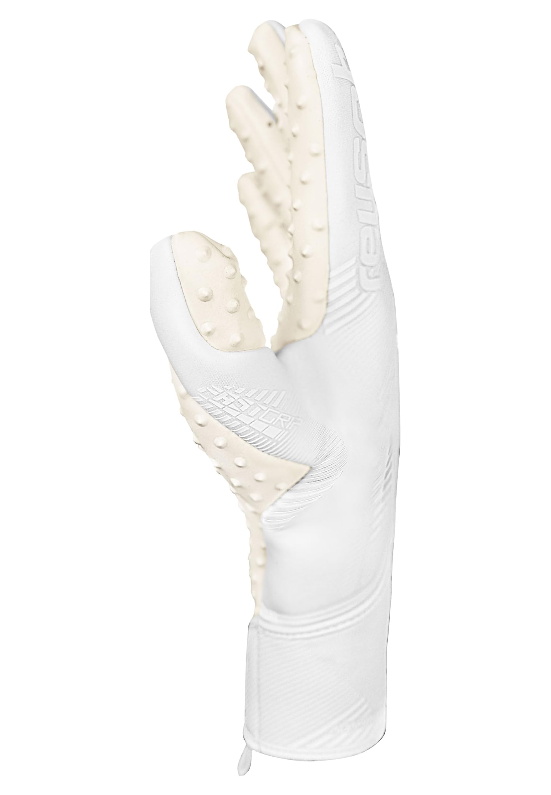 reusch-fastgrip-speedbump-torwarthandschuhe-grip-latex-training image 3