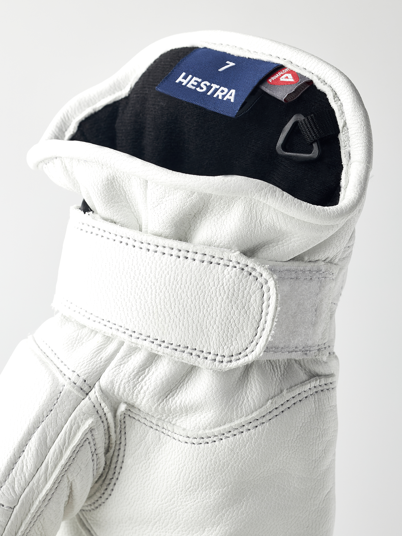 hestra-fall-line-gsl-race-comp-3-finger-skihandschuh-gr-8 image 6