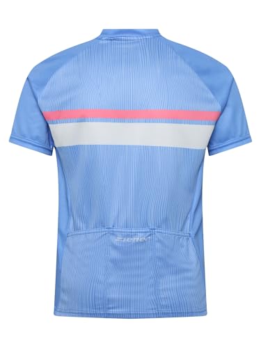 ziener-nestel-z-junior-fahrradtrikot-140-sky-fog-stretch image 5