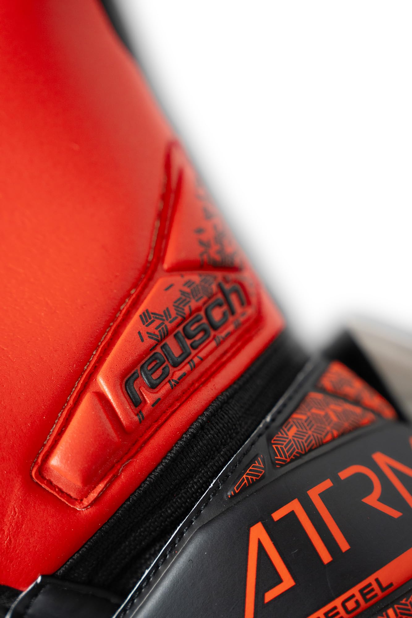 reusch-attrakt-torwarthandschuhe-gr-9-negative-cut-grip image 7