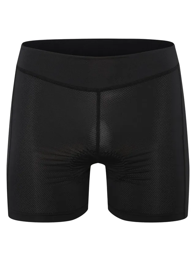 ziener-nargan-z-herren-fahrradinnenhose-x-memory image 1