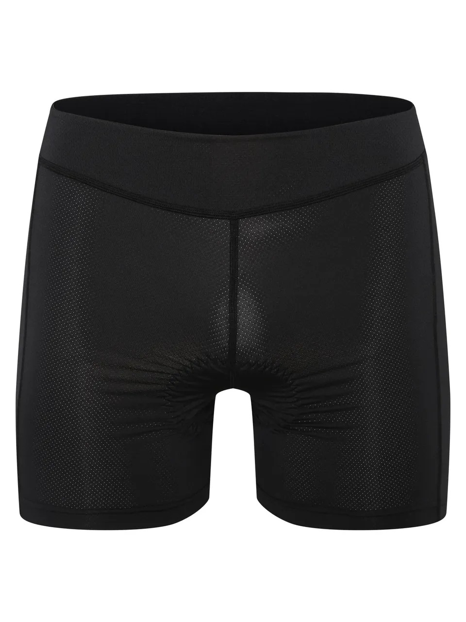 ziener-nargan-z-herren-fahrradinnenhose-x-memory image 1