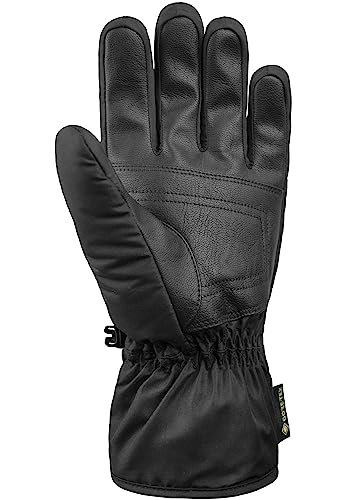 reusch-snow-ranger-gtx-skihandschuhe-gr-10-5-wasserdicht image 6