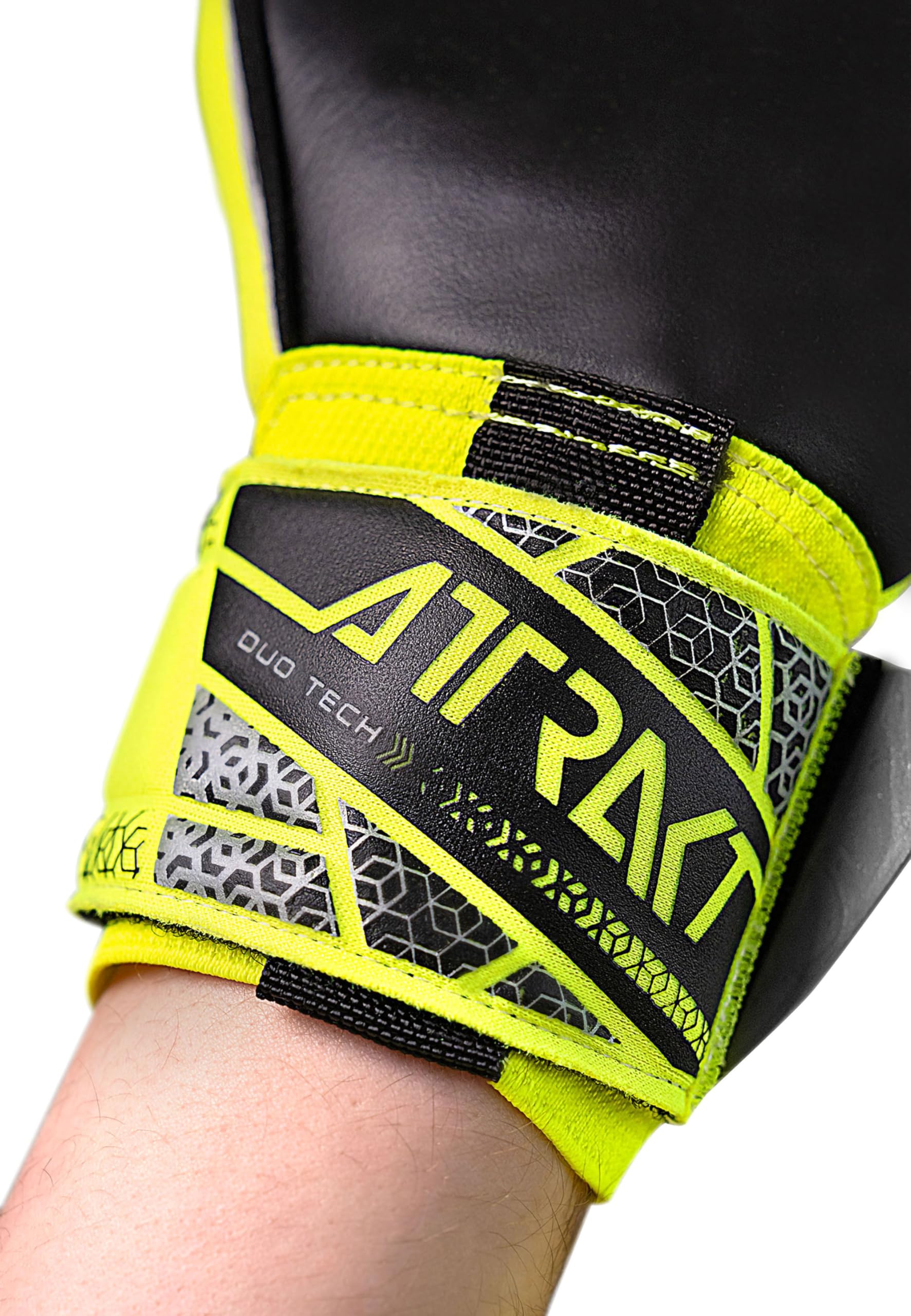reusch-attrakt-duo-torwarthandschuhe-gr-e-8-5-duo-grip image 6