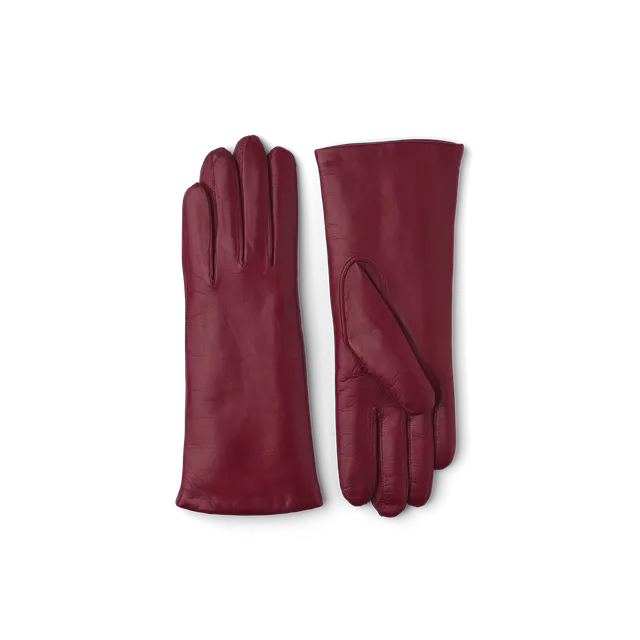 hestra-winston-hairsheep-lederhandschuhe-damen-kaschmir-4 image 1