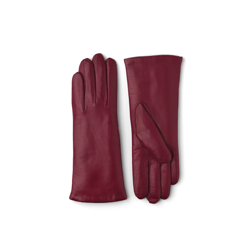 hestra-winston-hairsheep-lederhandschuhe-damen-kaschmir-4 image 1