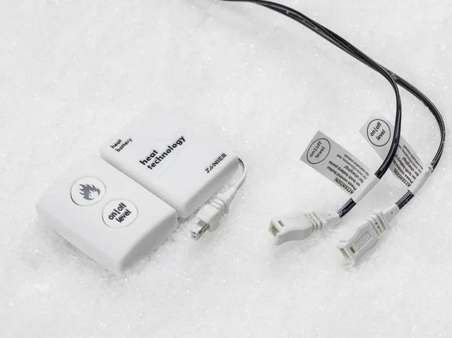 zanier-heat-stx-usb-kabel-ersatzteil-f-r-heizhandschuhe-neutral image 1