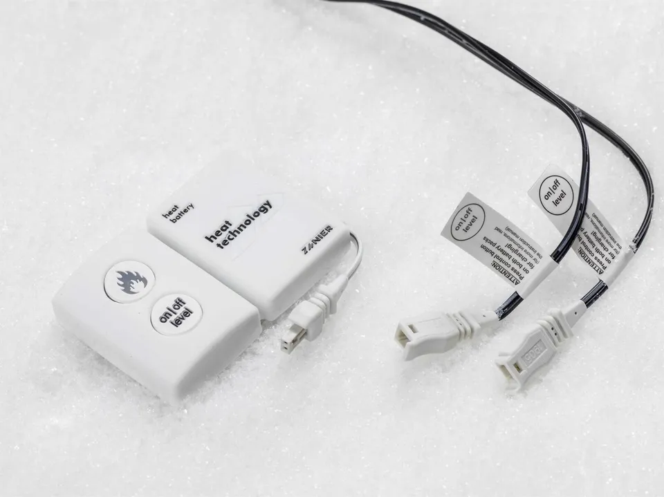 zanier-heat-stx-usb-kabel-ersatzteil-f-r-heizhandschuhe-neutral image 1