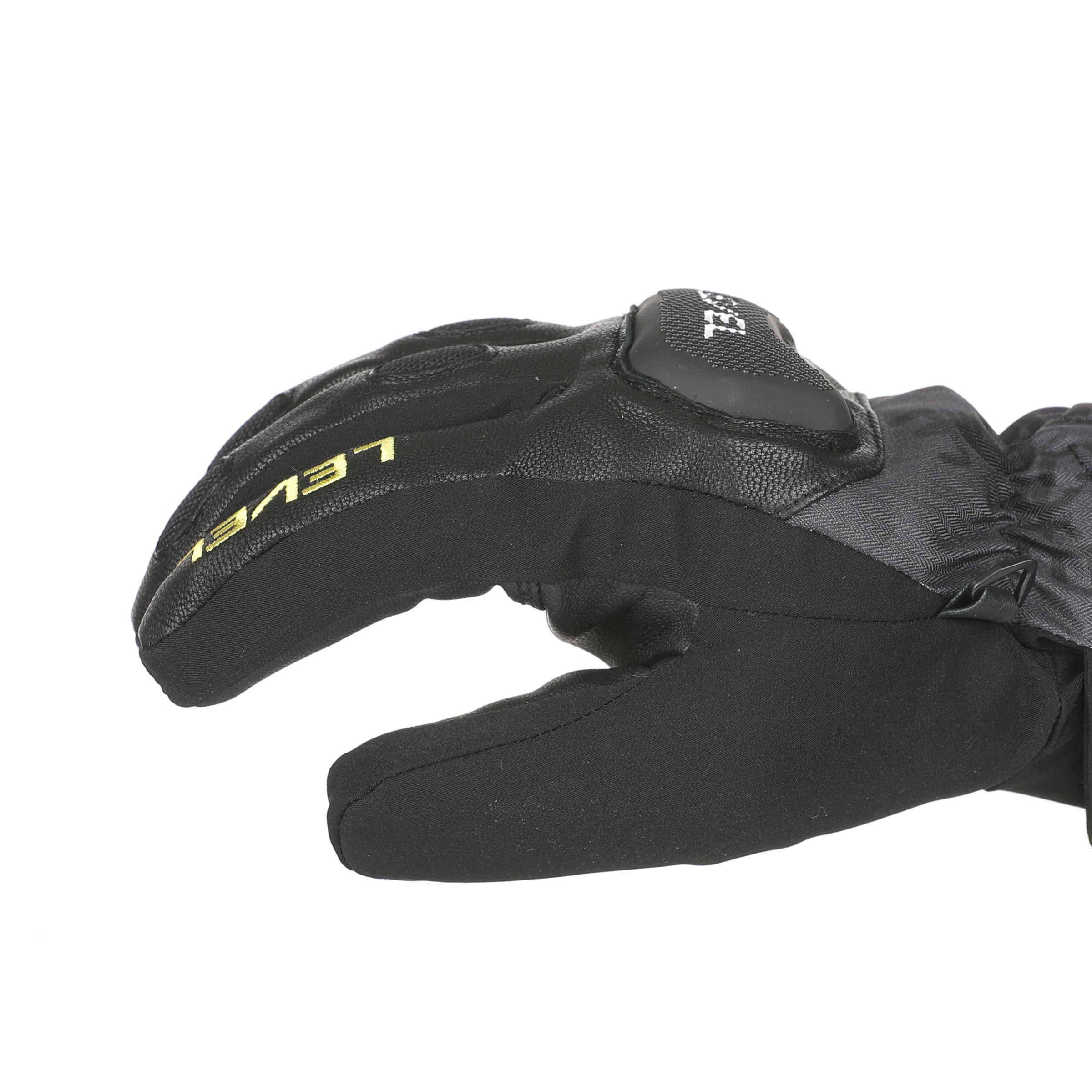 level-worldcup-replica-skihandschuhe-pattern-thinsulate image 7