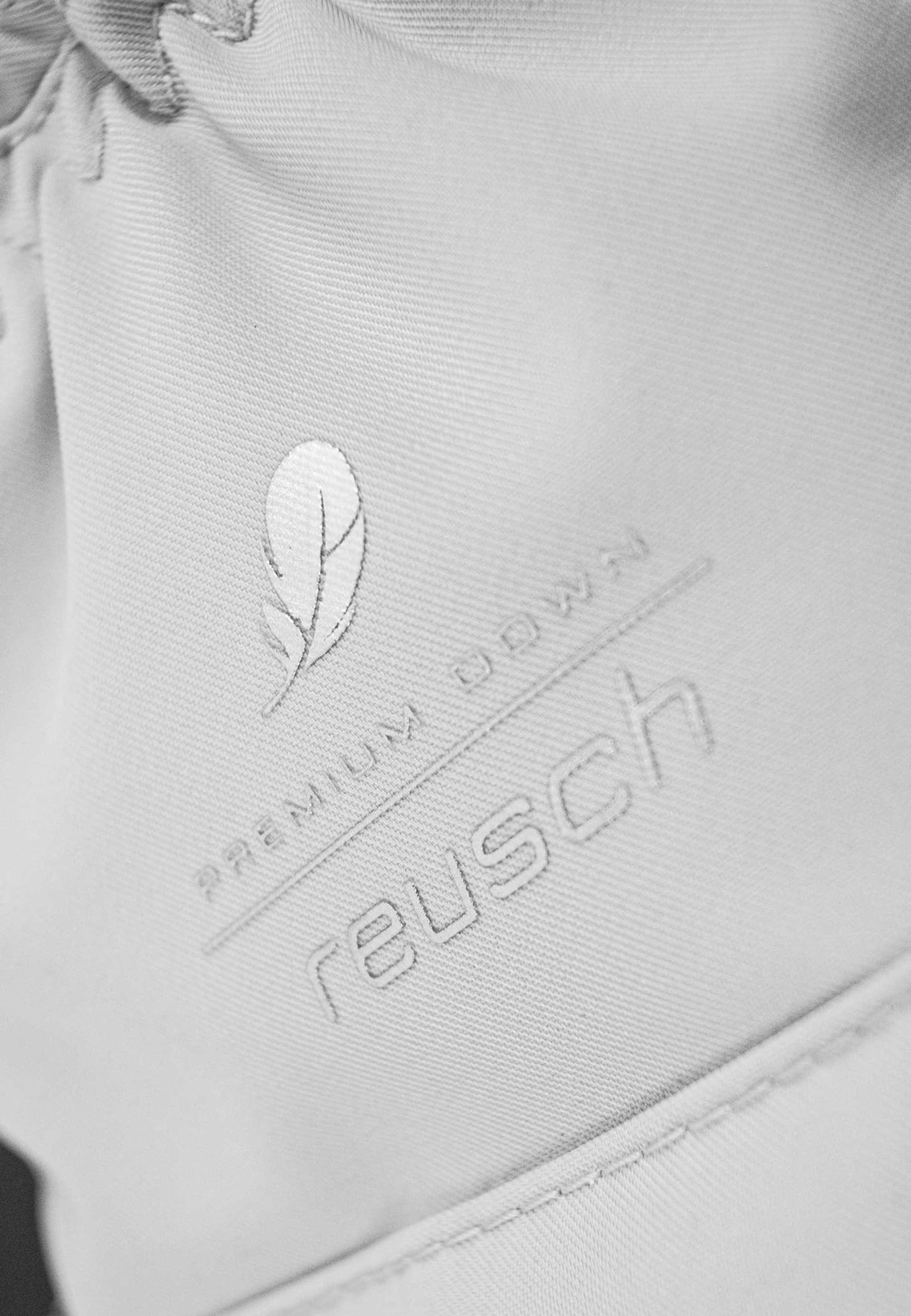 reusch-sonja-r-tex-xt-f-ustlinge-damen-7-5-warm image 5