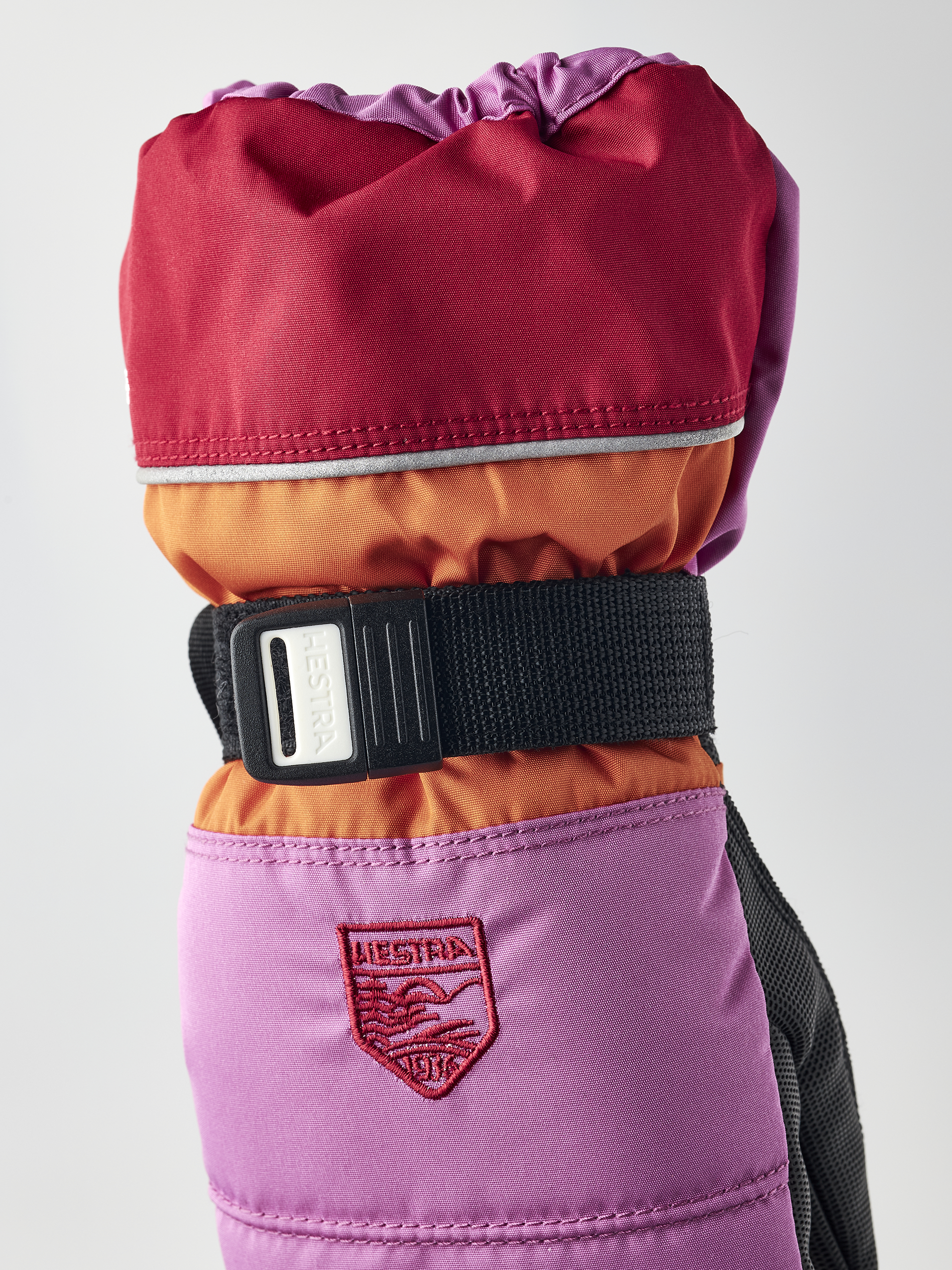 hestra-freeride-czone-kids-mitt-f-ustling-wasserdicht-kinder image 4