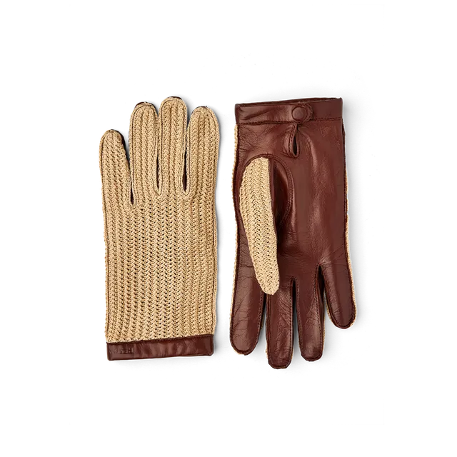 hestra-winston-emerson-herren-lederhandschuhe-23250-760-h-kelr-cken image 1