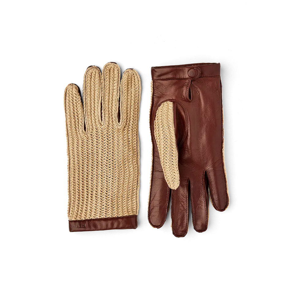 hestra-winston-emerson-herren-lederhandschuhe-23250-760-h-kelr-cken image 1