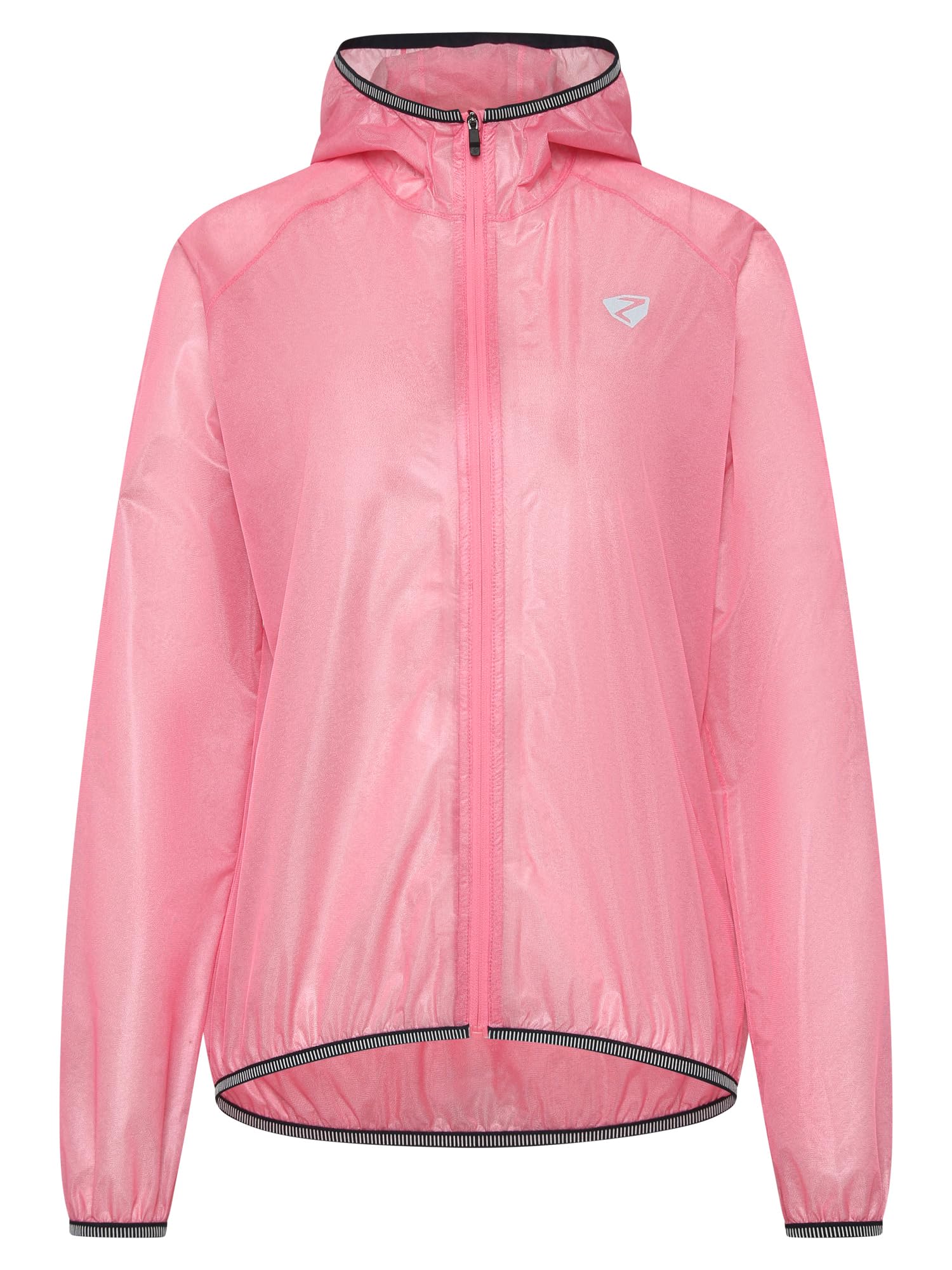 ziener-natina-lady-regenjacke-damen-gr-e-38-wasserdicht image 7