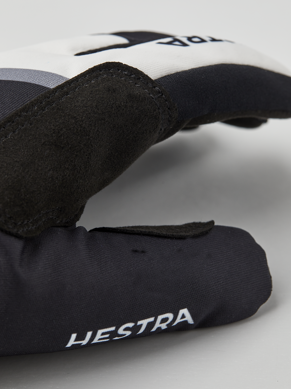 hestra-xc-pace-tracker-jr-kinder-langlaufhandschuhe image 3