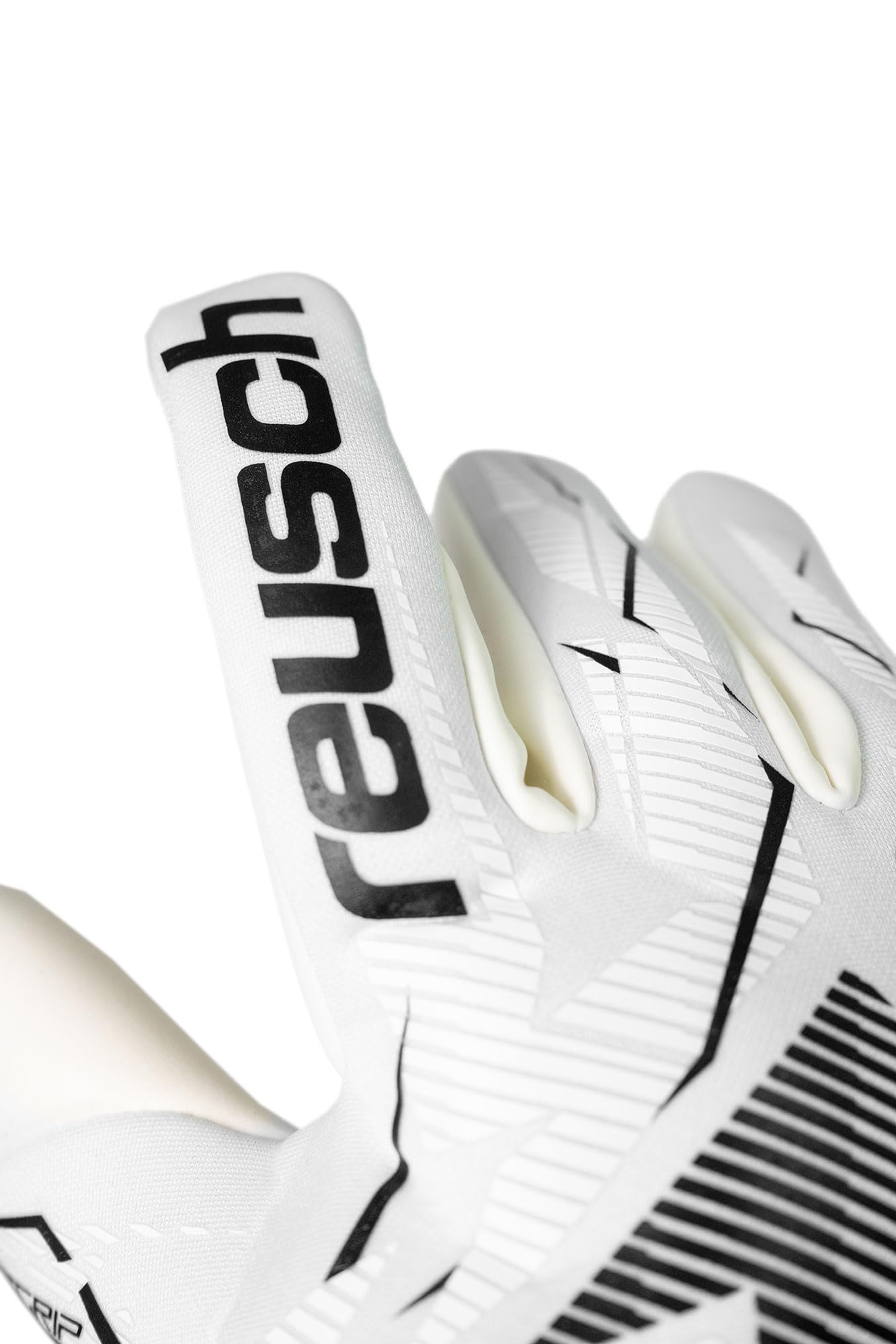 reusch-attrakt-gold-x-torwarthandschuhe-gr-10-mit-profi-grip image 7