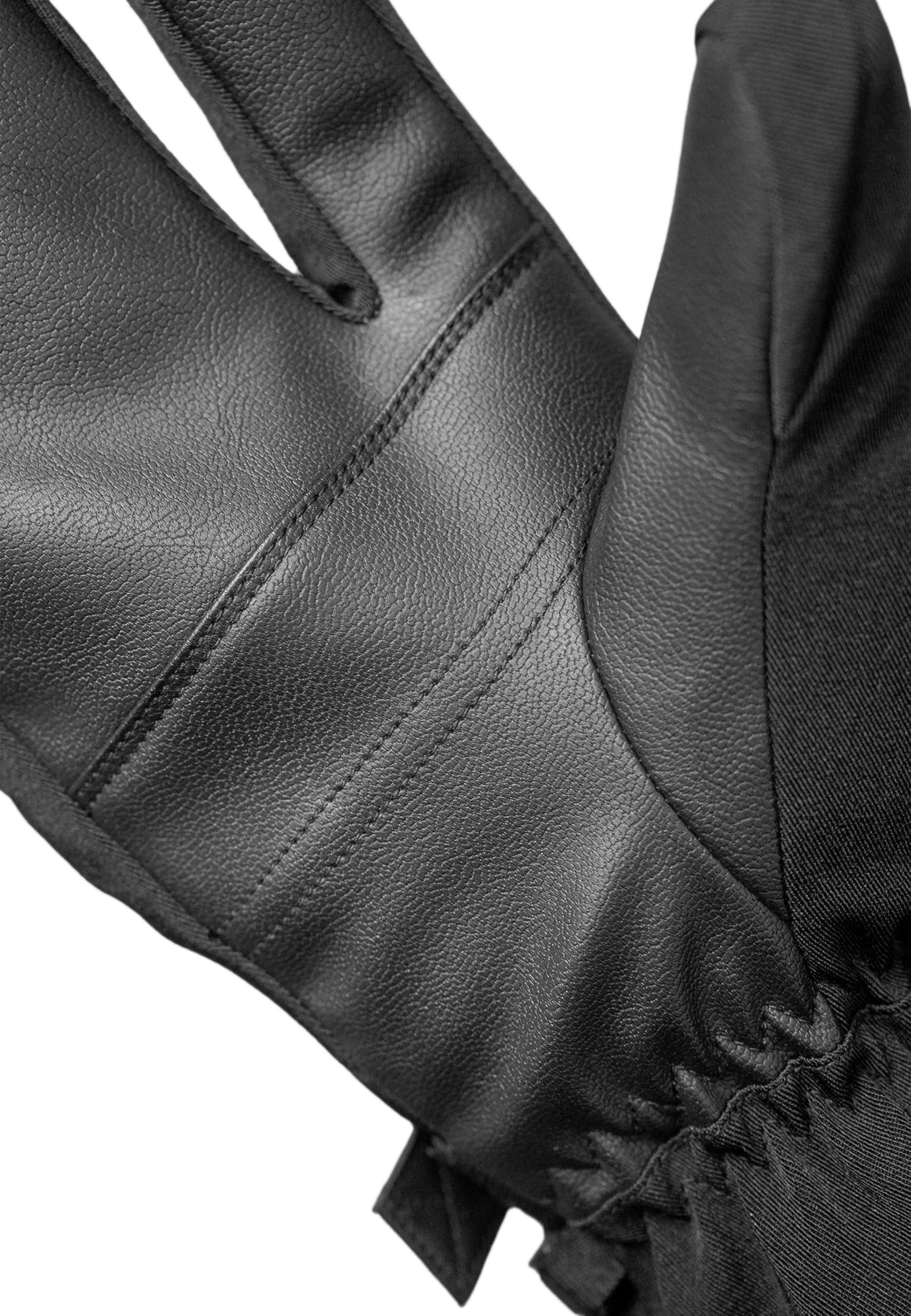 reusch-down-spirit-david-r-tex-xt-lobster-skihandschuhe-gr-9 image 5